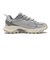 J008152　WS SPEED STRIKE 2 TREK　PIGEON　693861-0001