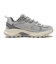 J008152　WS SPEED STRIKE 2 TREK　PIGEON　693861-0001