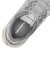 J008152　WS SPEED STRIKE 2 TREK　PIGEON　693861-0001