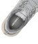 J008152　WS SPEED STRIKE 2 TREK　PIGEON　693861-0001