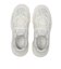 402240　W PULSAR WEDGE MONOGRAM　02WARM WHITE　694102-0002