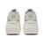 402240　W PULSAR WEDGE MONOGRAM　02WARM WHITE　694102-0002