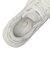 402240　W PULSAR WEDGE MONOGRAM　02WARM WHITE　694102-0002