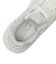 402240　W PULSAR WEDGE MONOGRAM　02WARM WHITE　694102-0002