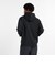 MT51738BK　M S.O ﾌﾚﾝﾁﾃﾘｰﾌｰﾃﾞｨ　BK　696358-0001