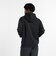 MT51738BK　M S.O ﾌﾚﾝﾁﾃﾘｰﾌｰﾃﾞｨ　BK　696358-0001