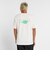 MT51903SST　M ﾃﾆｽｶｰﾄｩｰﾝTｼｬﾂ　SST　693307-0001