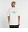 MT51903SST　M ﾃﾆｽｶｰﾄｩｰﾝTｼｬﾂ　SST　693307-0001