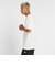 MT51903SST　M ﾃﾆｽｶｰﾄｩｰﾝTｼｬﾂ　SST　693307-0001