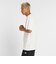 MT51903SST　M ﾃﾆｽｶｰﾄｩｰﾝTｼｬﾂ　SST　693307-0001