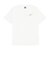 MT51903SST　M ﾃﾆｽｶｰﾄｩｰﾝTｼｬﾂ　SST　693307-0001