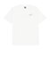 MT51903SST　M ﾃﾆｽｶｰﾄｩｰﾝTｼｬﾂ　SST　693307-0001