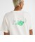 MT51903SST　M ﾃﾆｽｶｰﾄｩｰﾝTｼｬﾂ　SST　693307-0001