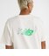 MT51903SST　M ﾃﾆｽｶｰﾄｩｰﾝTｼｬﾂ　SST　693307-0001