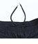 AMP55002BK　M MET24 Track Pants　BK　693332-0001