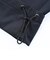 AMP55002BK　M MET24 Track Pants　BK　693332-0001