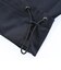 AMP55002BK　M MET24 Track Pants　BK　693332-0001