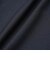 AMP55002BK　M MET24 Track Pants　BK　693332-0001