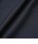 AMP55002BK　M MET24 Track Pants　BK　693332-0001