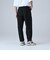 AMP55002BK　M MET24 Track Pants　BK　693332-0001