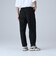 AMP55002BK　M MET24 Track Pants　BK　693332-0001