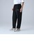 AMP55002BK　M MET24 Track Pants　BK　693332-0001