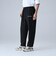 AMP55002BK　M MET24 Track Pants　BK　693332-0001