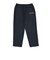 AMP55002BK　M MET24 Track Pants　BK　693332-0001