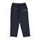 AMP55002BK　M MET24 Track Pants　BK　693332-0001