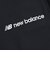 AMP55002BK　M MET24 Track Pants　BK　693332-0001