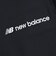 AMP55002BK　M MET24 Track Pants　BK　693332-0001