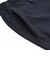 AMP55002BK　M MET24 Track Pants　BK　693332-0001