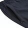 AMP55002BK　M MET24 Track Pants　BK　693332-0001