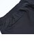 AMP55002BK　M MET24 Track Pants　BK　693332-0001