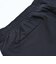AMP55002BK　M MET24 Track Pants　BK　693332-0001