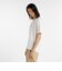MT43739SST　M S.O ﾍﾋﾞｰｳｪｲﾄｺｯﾄﾝ Tｼｬﾂ　SST　693375-0001