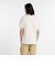 MT43739SST　M S.O ﾍﾋﾞｰｳｪｲﾄｺｯﾄﾝ Tｼｬﾂ　SST　693375-0001