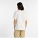 MT43739SST　M S.O ﾍﾋﾞｰｳｪｲﾄｺｯﾄﾝ Tｼｬﾂ　SST　693375-0001