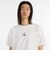 MT43739SST　M S.O ﾍﾋﾞｰｳｪｲﾄｺｯﾄﾝ Tｼｬﾂ　SST　693375-0001