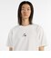 MT43739SST　M S.O ﾍﾋﾞｰｳｪｲﾄｺｯﾄﾝ Tｼｬﾂ　SST　693375-0001