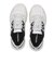 J008158　WS SPEED STRIKE 2 TREK　ASH/BLACK　693862-0001