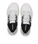 J008158　WS SPEED STRIKE 2 TREK　ASH/BLACK　693862-0001