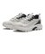 J008158　WS SPEED STRIKE 2 TREK　ASH/BLACK　693862-0001
