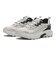 J008158　WS SPEED STRIKE 2 TREK　ASH/BLACK　693862-0001