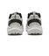 J008158　WS SPEED STRIKE 2 TREK　ASH/BLACK　693862-0001