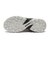J008158　WS SPEED STRIKE 2 TREK　ASH/BLACK　693862-0001
