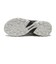 J008158　WS SPEED STRIKE 2 TREK　ASH/BLACK　693862-0001