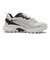 J008158　WS SPEED STRIKE 2 TREK　ASH/BLACK　693862-0001
