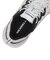 J008158　WS SPEED STRIKE 2 TREK　ASH/BLACK　693862-0001