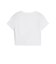 631865　W WARDROBE ESS BABY TEE　02WH　693252-0001
